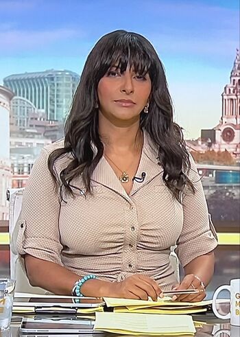 Ranvir singh leaked private photo uncensored HD quality