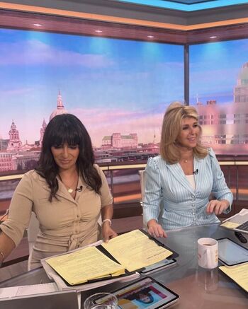 Ranvir singh leaked private photo uncensored HD quality