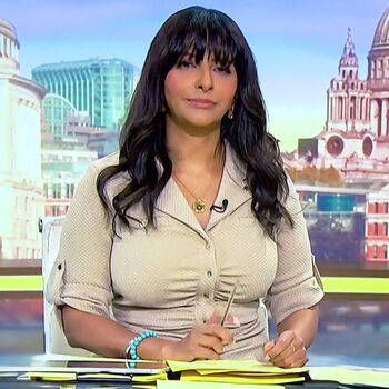Ranvir singh leaked private photo uncensored HD quality