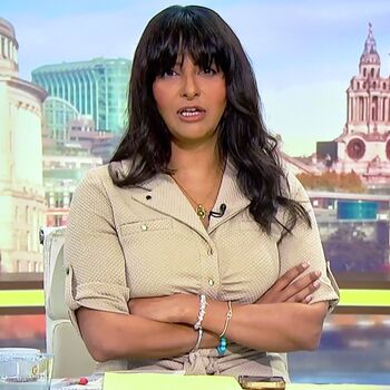 Ranvir singh leaked private photo uncensored HD quality