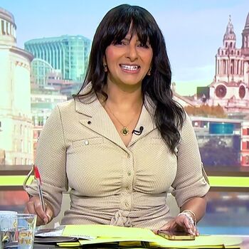 Ranvir singh leaked private photo uncensored HD quality