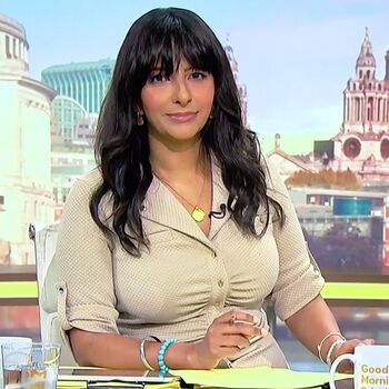 Ranvir singh leaked private photo uncensored HD quality