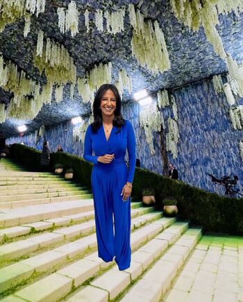 Ranvir singh leaked private photo uncensored HD quality