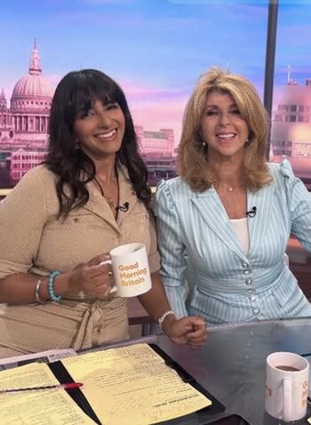 Ranvir singh leaked private photo uncensored HD quality
