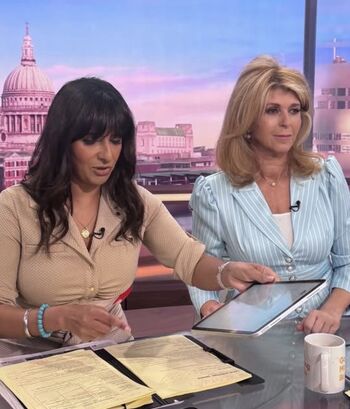 Ranvir singh leaked private photo uncensored HD quality