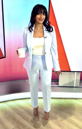 Ranvir singh page leaked private photo uncensored HD quality