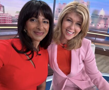 Ranvir singh page leaked private photo uncensored HD quality