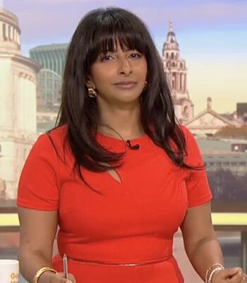 Ranvir singh page leaked private photo uncensored HD quality