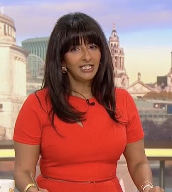 Ranvir singh page leaked private photo uncensored HD quality