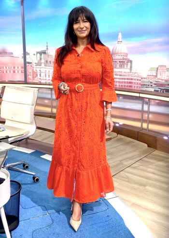 Ranvir singh page leaked private photo uncensored HD quality