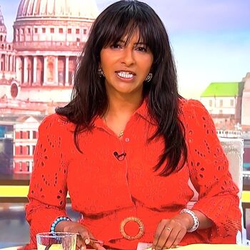 Ranvir singh page leaked private photo uncensored HD quality