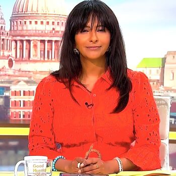 Ranvir singh page leaked private photo uncensored HD quality