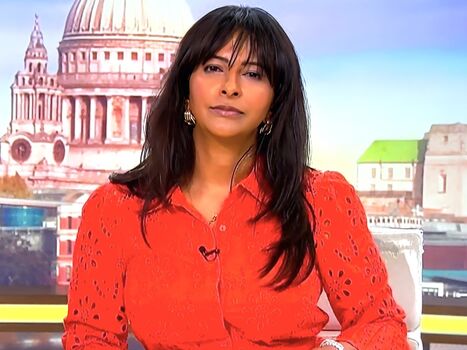 Ranvir singh page leaked private photo uncensored HD quality