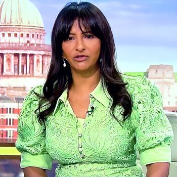 Ranvir singh page leaked private photo uncensored HD quality