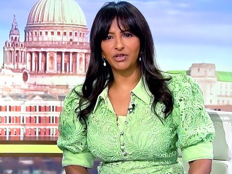 Ranvir singh page leaked private photo uncensored HD quality