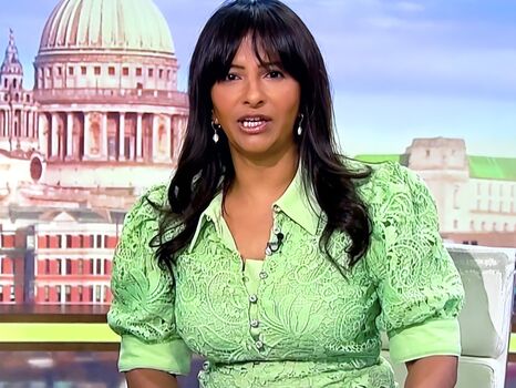Ranvir singh page leaked private photo uncensored HD quality