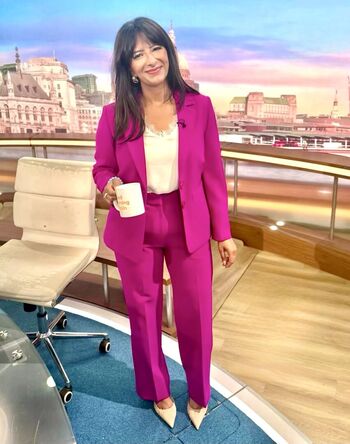 Ranvir singh page leaked private photo uncensored HD quality