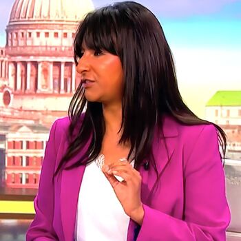 Ranvir singh page leaked private photo uncensored HD quality