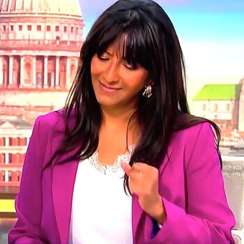 Ranvir singh page leaked private photo uncensored HD quality