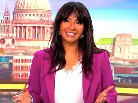 Ranvir singh page leaked private photo uncensored HD quality
