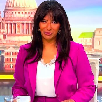 Ranvir singh page leaked private photo uncensored HD quality