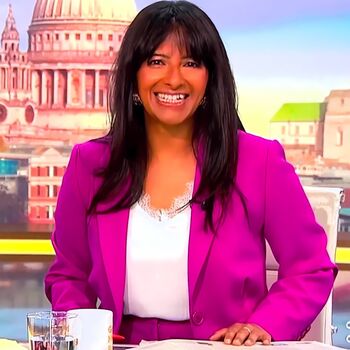 Ranvir singh page leaked private photo uncensored HD quality