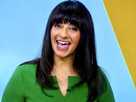 Ranvir singh page leaked private photo uncensored HD quality