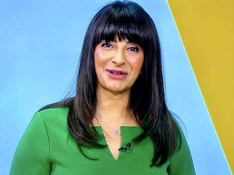 Ranvir singh page leaked private photo uncensored HD quality
