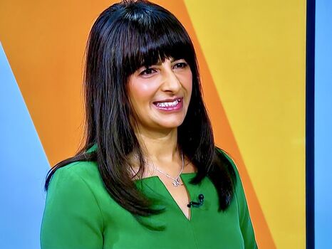 Ranvir singh page leaked private photo uncensored HD quality