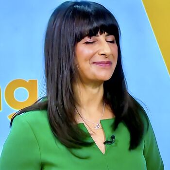 Ranvir singh page leaked private photo uncensored HD quality
