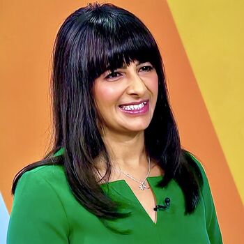 Ranvir singh page leaked private photo uncensored HD quality