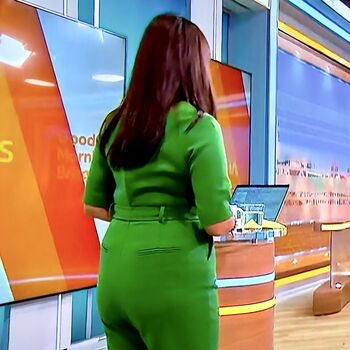 Ranvir singh page leaked private photo uncensored HD quality