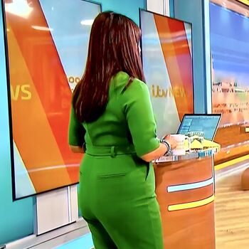 Ranvir singh page leaked private photo uncensored HD quality