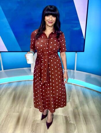 Ranvir singh page leaked private photo uncensored HD quality