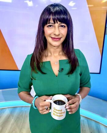 Ranvir singh page leaked private photo uncensored HD quality