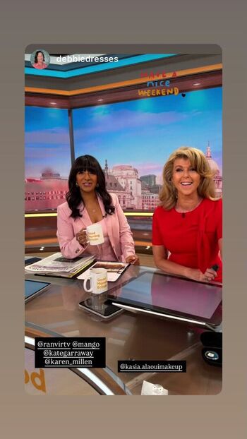 Ranvir singh page leaked private photo uncensored HD quality