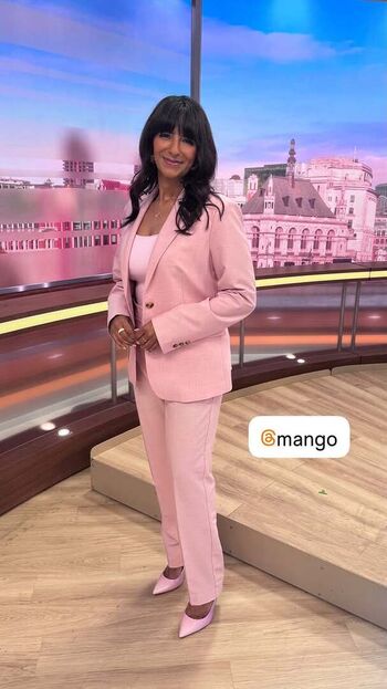 Ranvir singh page leaked private photo uncensored HD quality