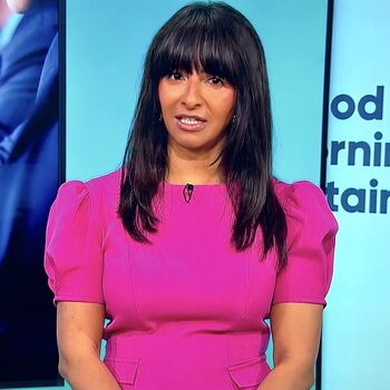 Ranvir singh page leaked private photo uncensored HD quality