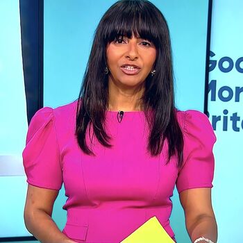 Ranvir singh page leaked private photo uncensored HD quality