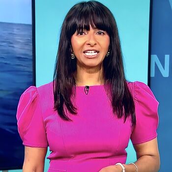Ranvir singh page leaked private photo uncensored HD quality