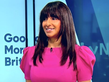Ranvir singh leaked private photo uncensored HD quality