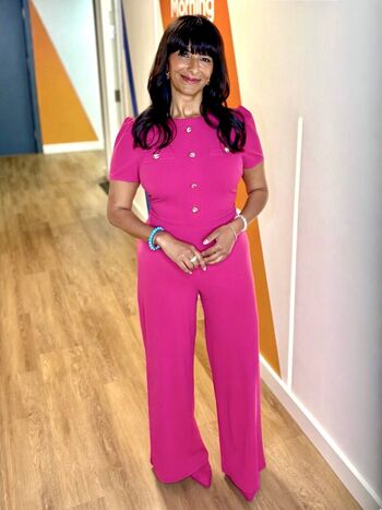Ranvir singh leaked private photo uncensored HD quality