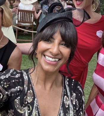 Ranvir singh leaked private photo uncensored HD quality