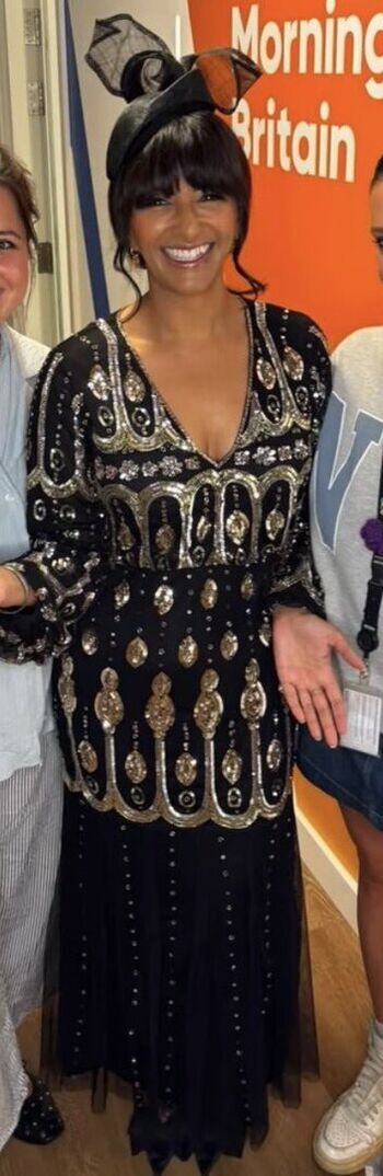 Ranvir singh leaked private photo uncensored HD quality