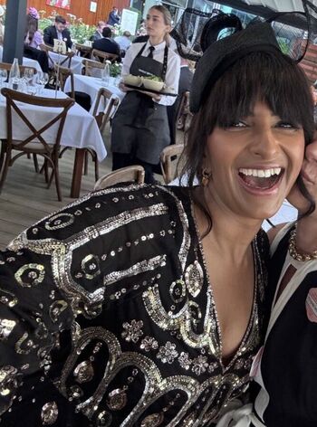 Ranvir singh leaked private photo uncensored HD quality
