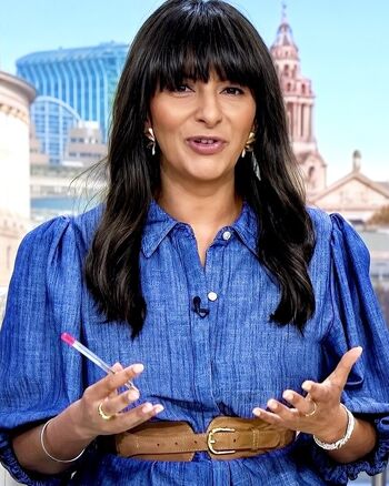 Ranvir singh leaked private photo uncensored HD quality
