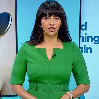 Ranvir singh leaked private photo uncensored HD quality