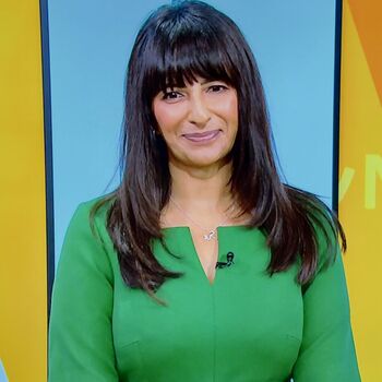Ranvir singh leaked private photo uncensored HD quality
