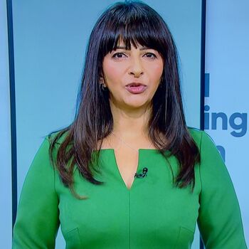 Ranvir singh leaked private photo uncensored HD quality