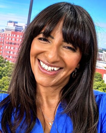 Ranvir singh leaked private photo uncensored HD quality